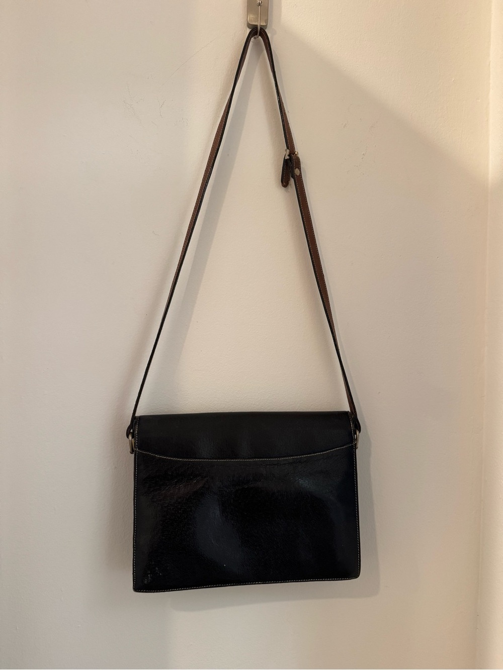 Vintage Gucci Anniversary Collection Bag - Picture 9 of 10